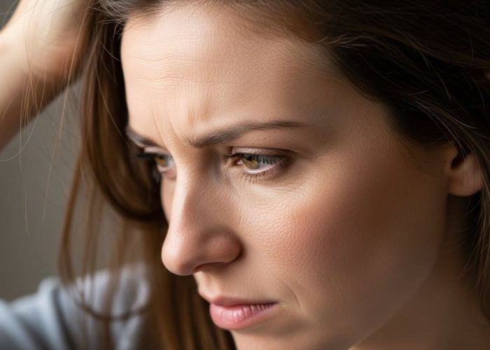 cabelo que não segura tratamento por falta de memória capilar