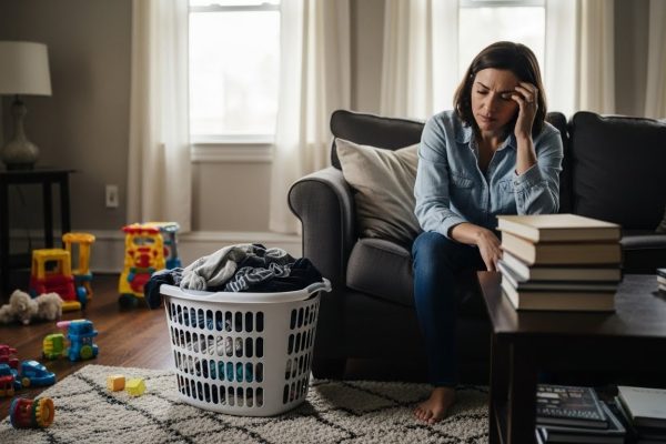 89ed9f44-400a-4175-924d-1816f7afd998