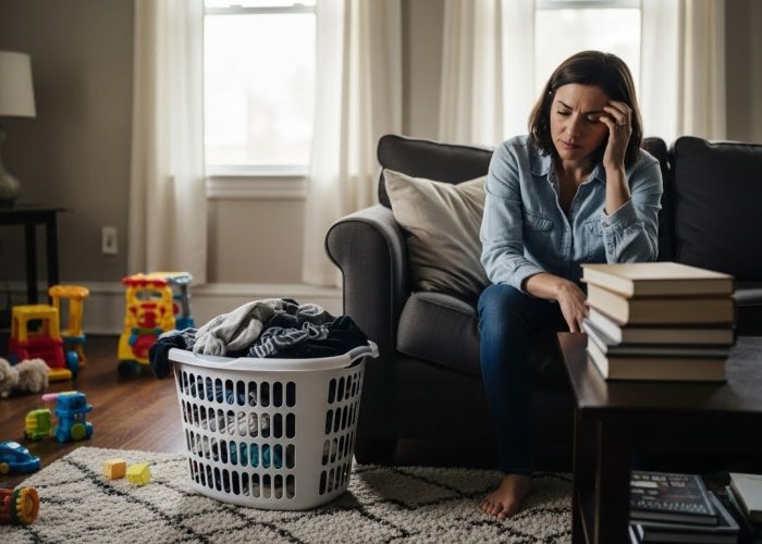 89ed9f44-400a-4175-924d-1816f7afd998