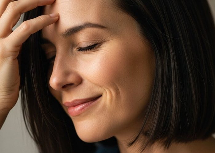 cabelo liso bonito sem danificar os fios