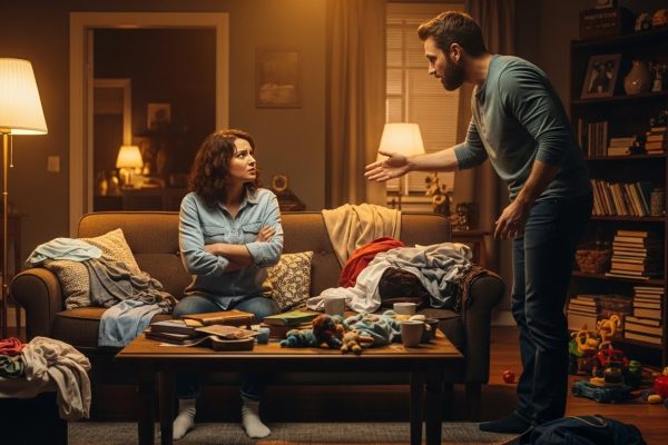 9d611934-20d3-4937-9951-eefa19e1c084