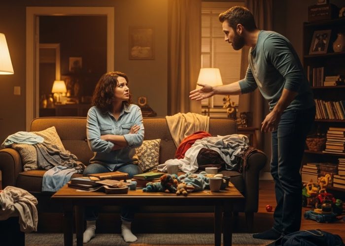 9d611934-20d3-4937-9951-eefa19e1c084