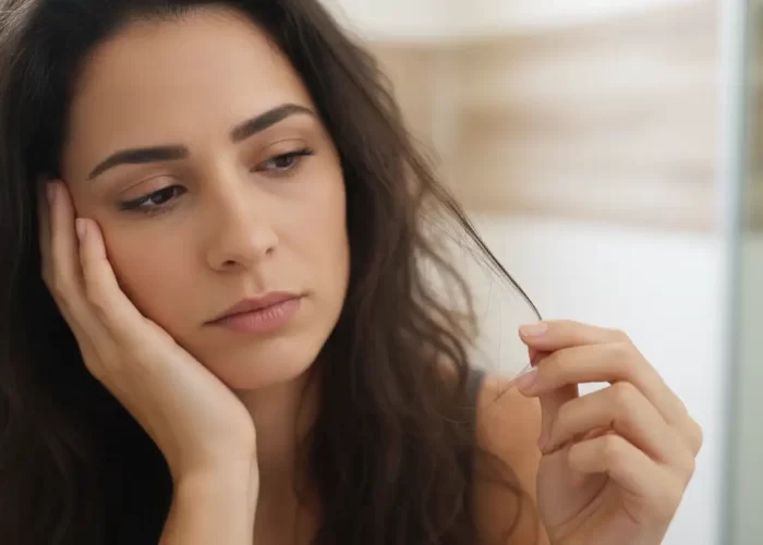 receita natural óleo maravilhoso para cabelo