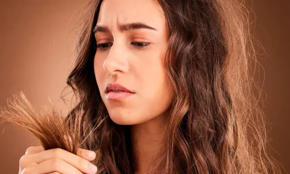 cabelo-danificado-768x414